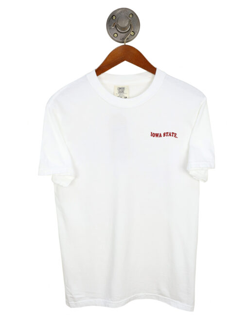 iowa-state-cyclones-repeating-white-short-sleeve-shirt-158096-C1717-WHITE-2