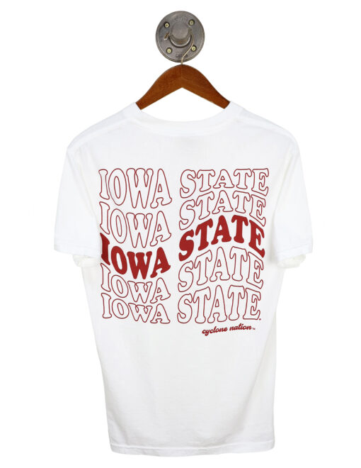 iowa-state-cyclones-repeating-white-short-sleeve-shirt-158096-C1717-WHITE