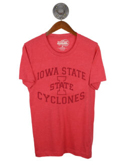 iowa-state-cyclones-tone-red-short-sleeve-shirt-163272-BFC100302-HTHRED