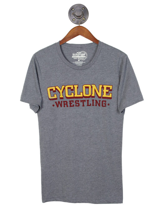 iowa-state-cyclones-wrestling-short-sleeve-shirt-137807-BFC314302-GREYTRI