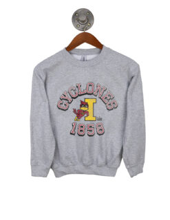 iowa-state-cyclones-youth-crewneck-sweatshirt-122609-G180B-SPGREY