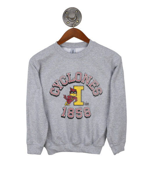 iowa-state-cyclones-youth-crewneck-sweatshirt-122609-G180B-SPGREY