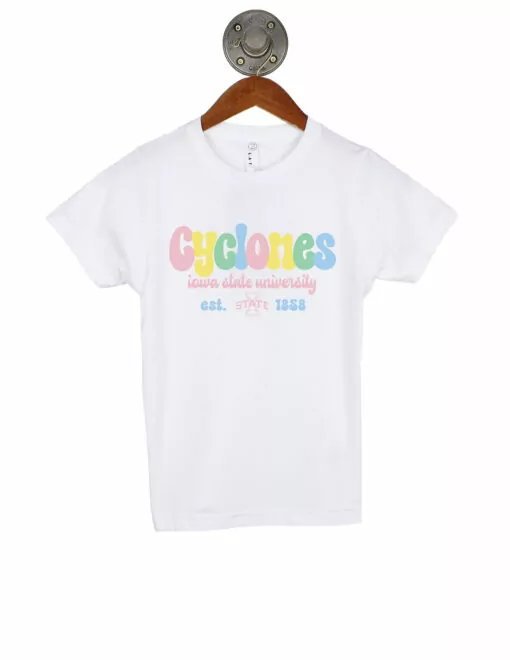 iowa-state-cyclones-youth-short-sleeve-shirt-161904-6101-WHITE