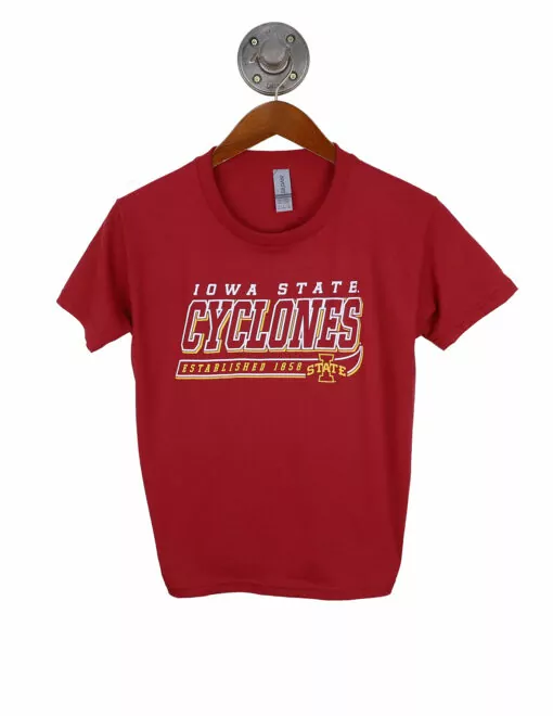 iowa-state-cyclones-youth-short-sleeve-shirt-red-158161-5000B-CARDINAL