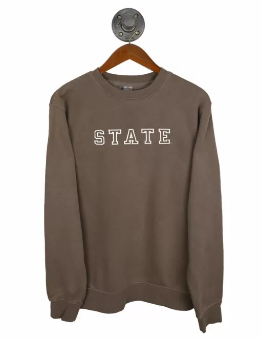 iowa-state-embroidered-pigment-dyed-sweatshirt-162064-PRM3500-PIGCLAY