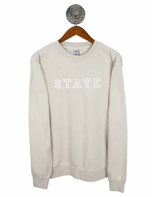 iowa-state-embroidered-pigment-dyed-sweatshirt-162064-PRM3500-PIGIVORY