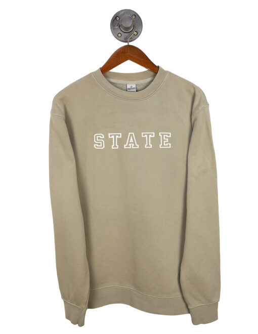 iowa-state-embroidered-pigment-dyed-sweatshirt-162064-PRM3500-PIGSAND