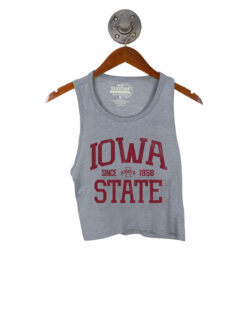iowa-state-grey-cropped-tank-top-145807-BF380502-HTHGREY