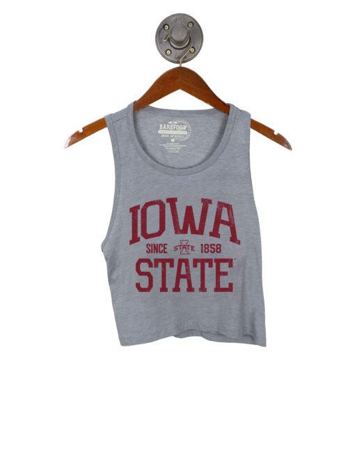 iowa-state-grey-cropped-tank-top-145807-BF380502-HTHGREY