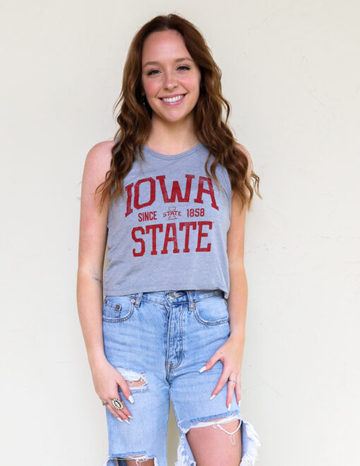 iowa-state-grey-cropped-tank-top-145807-BF380502-HTHGREY-model