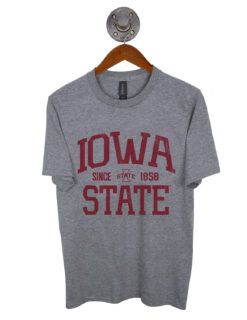 iowa-state-grey-short-sleeve-shirt-145807-980-GRAPHTHR