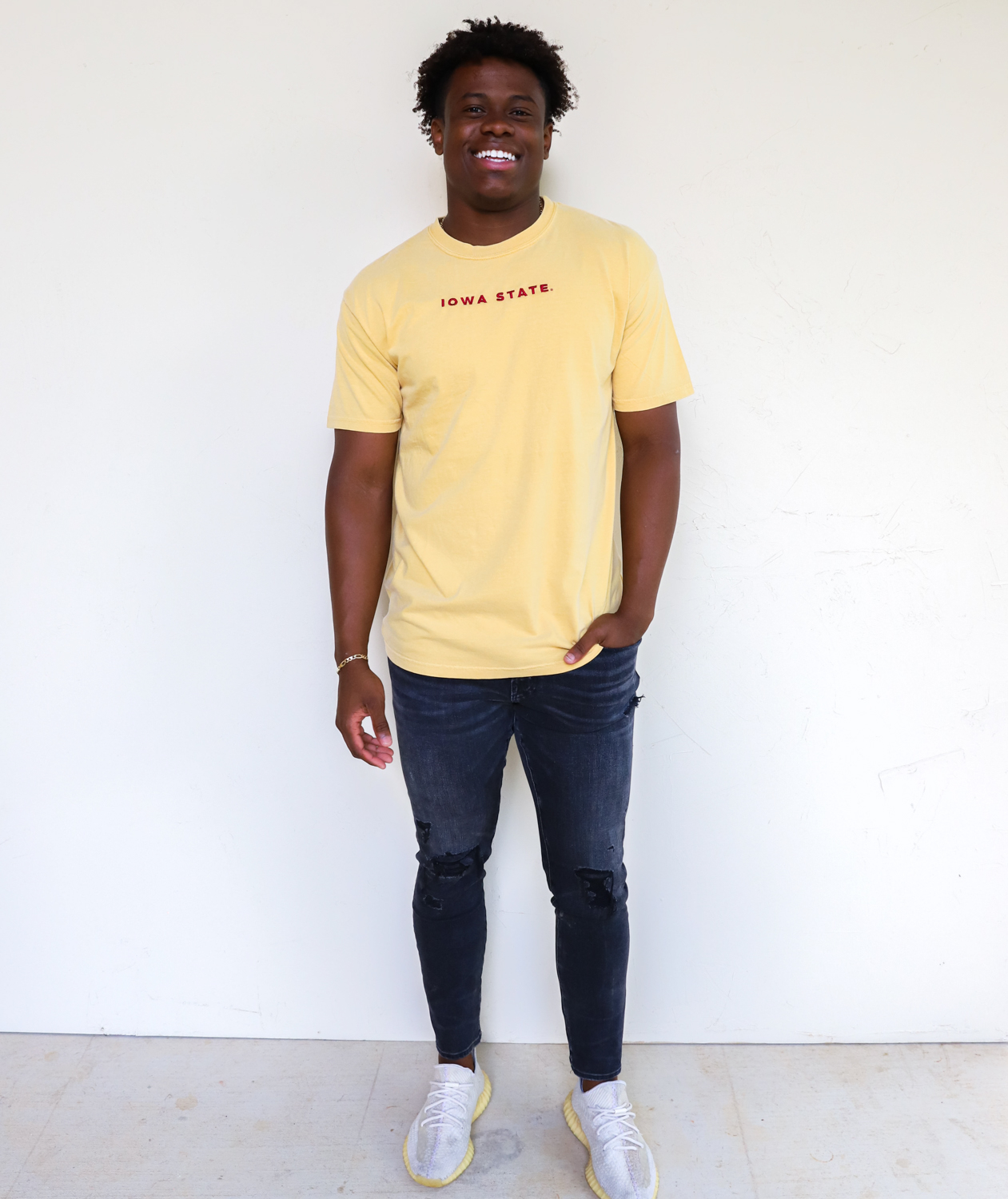 iowa-state-mustard-yellow-short-sleeve-shirt-158738-C1717-MUSTARD-model