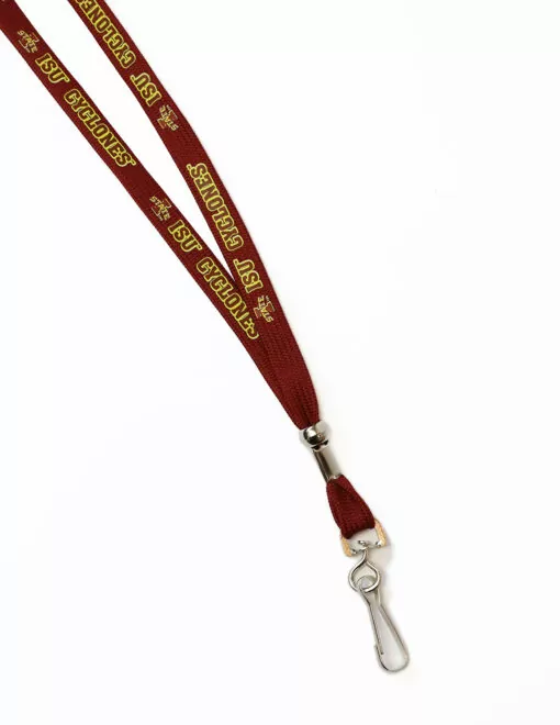 iowa-state-printed-lanyard-red-511-ISU-DIGI-6023705284