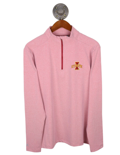 iowa-state-quarter-zip-red-pullover-E94704-104787-729