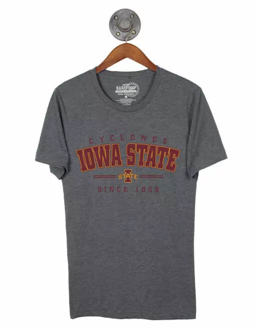 iowa-state-short-sleeve-shirt-grey-162267-BFC100302-DEEPHTHR
