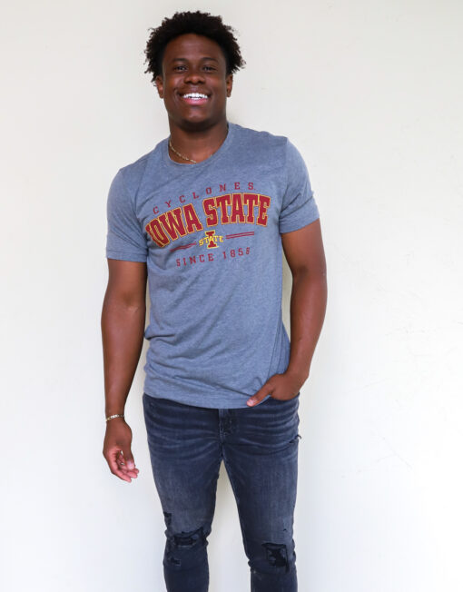 iowa-state-short-sleeve-shirt-grey-162267-BFC100302-DEEPHTHR-model