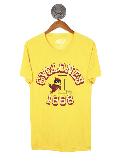 iowa-state-yellow-short-sleeve-shirt-152129-BFC314302-YELLOW-GOLD-TRI