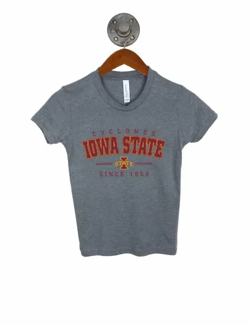 iowa-state-youth-short-sleeve-shirt-162267-3001Y-DEEPHTHR