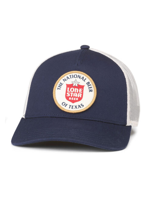 lone-star-beer-navy-white-hat-22005C-LSTAR-6023707762