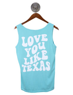 love-you-like-texas-light-blue-tank-top-155558-C9360-CHALKYMINT (1)