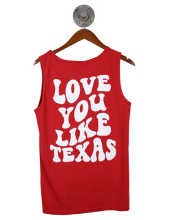 love-you-like-texas-red-tank-top-155558-C9360-RED (1)