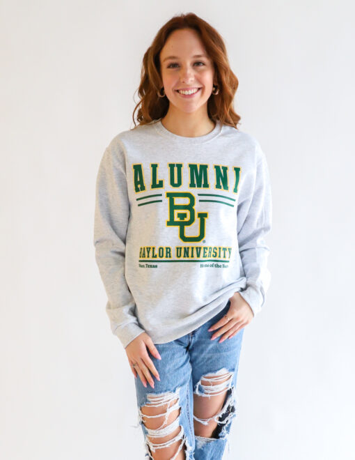 model-baylor-alumni-crewneck-sweatshirt-161814-4662-ash (1)