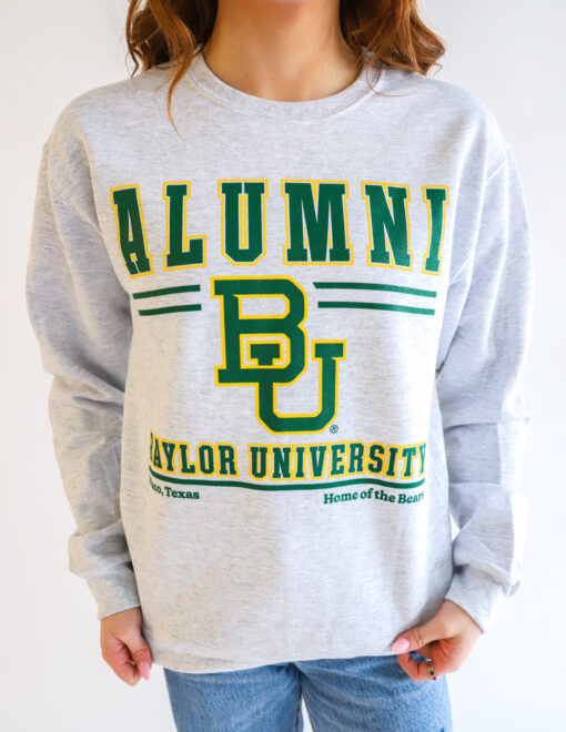 model-baylor-alumni-crewneck-sweatshirt-161814-4662-ash (1)