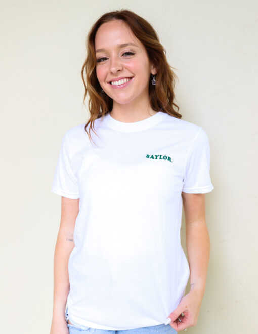 model-baylor-bears-white-repeating-short-sleeve-shirt-158095-C1717-WHITE (2)