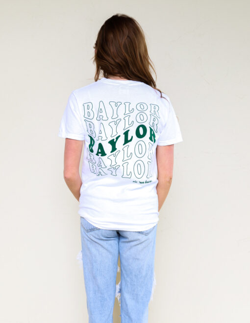 model-baylor-bears-white-repeating-short-sleeve-shirt-158095-C1717-WHITE (3)