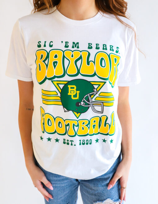 model-baylor-short-sleeve-shirt-white-football-helmet-162474-980-white (1)