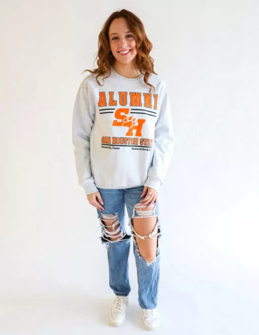 model-sam-houston-alumni-crewneck-sweatshirt-161812-4662-ash (1)