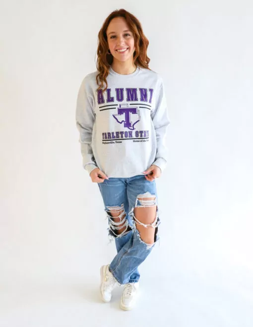 model-tarleton-state-alumni-crewneck-sweatshirt-161718-4662-ash (2)