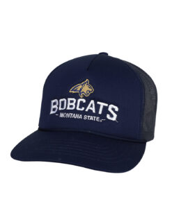 montana-state-navy-blue-mesh-trucker-rope-hat-6023709002