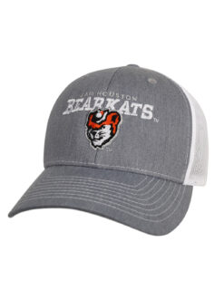 sam-houston-bearkats-heather-grey-mesh-back-hat-6023706841