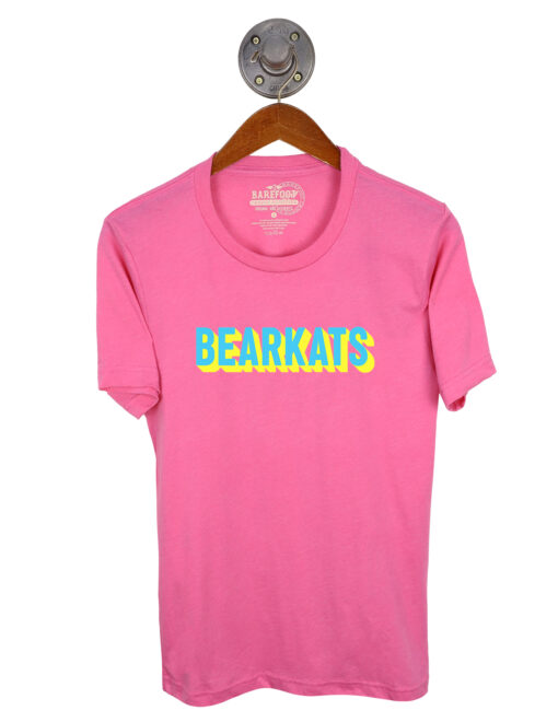 sam-houston-bearkats-pink-short-sleeve-shirt-162905-BFC100302-CHARITY-PINK