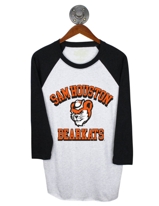 sam-houston-black-white-raglan-long-sleeve-shirt-163208-BF150602-VBLKWHITE