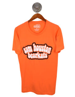 sam-houston-bubble-orange-short-sleeve-shirt-156946-BFC100302-ORANGE