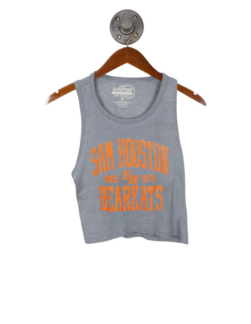 sam-houston-grey-cropped-tank-top-145805-BF380502-HTHGREY