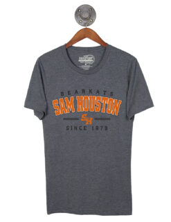 sam-houston-grey-short-sleeve-shirt-162264-BFC100302-DEEPHTHR