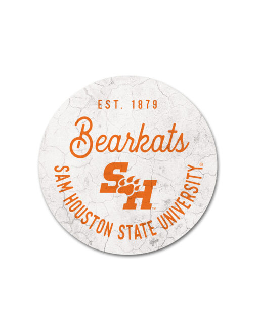sam-houston-legacy-coaster-1534578