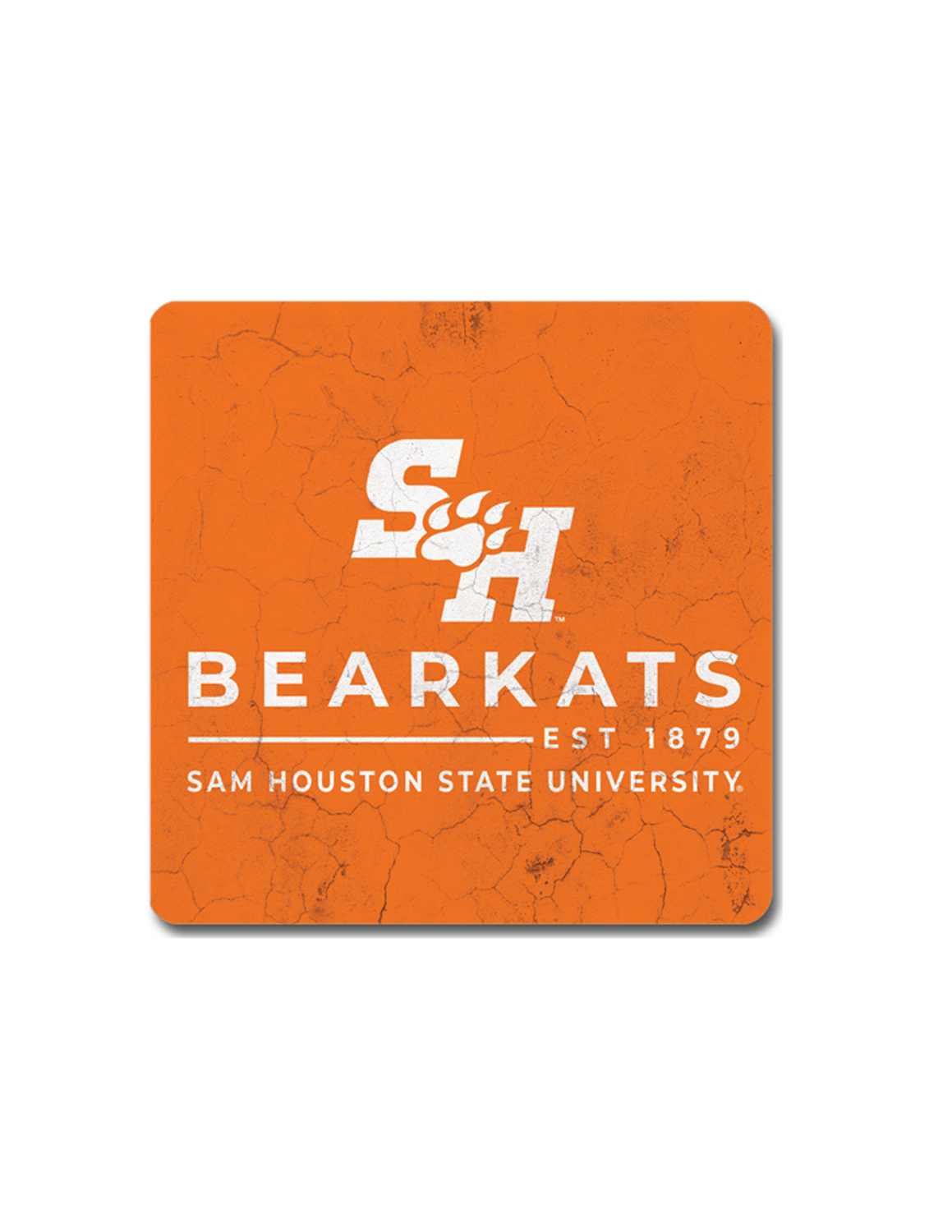 sam-houston-legacy-coaster-1534581