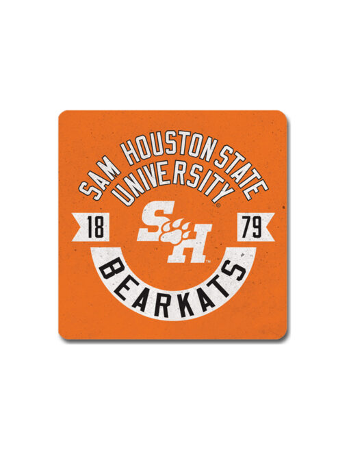 sam-houston-legacy-coaster-1534582