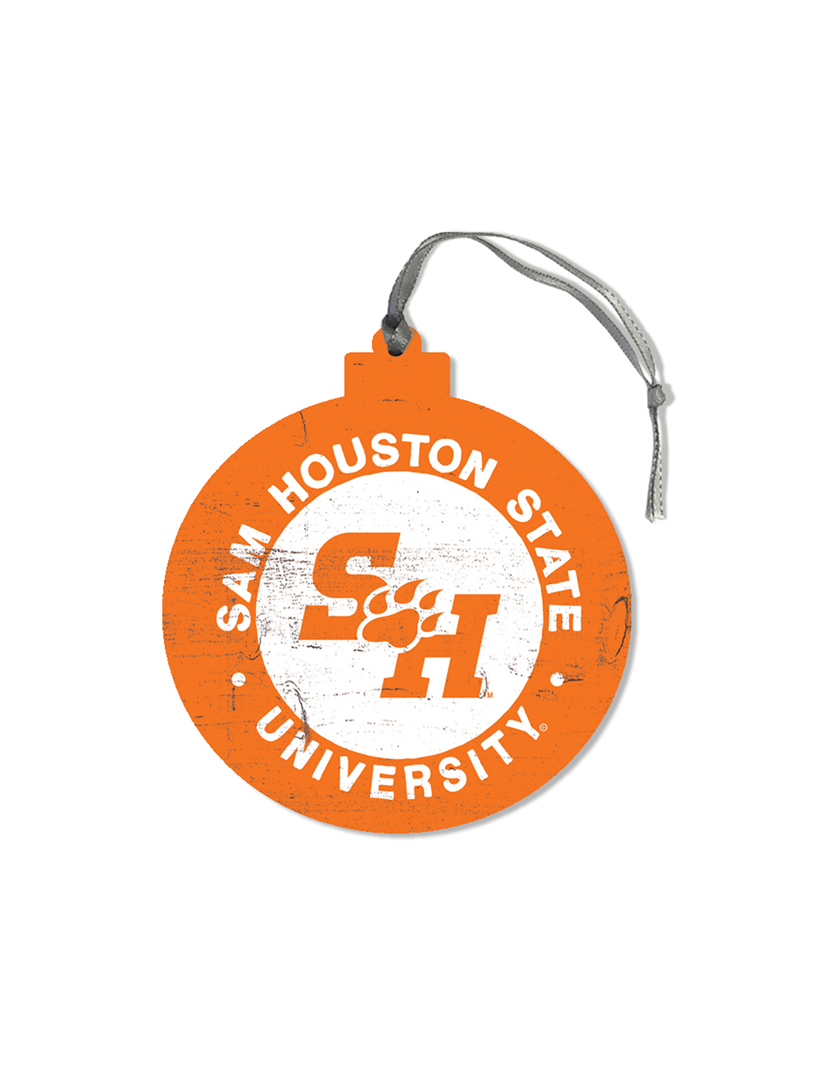 sam-houston-legacy-ornament-1534588