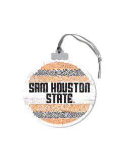 sam-houston-legacy-ornament-1534589