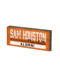 sam-houston-mini-table-top-stick-1534505