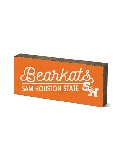 sam-houston-mini-table-top-stick-1534508