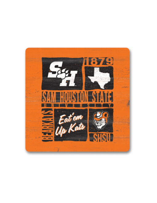 sam-houston-orange-square-magnet-1534529