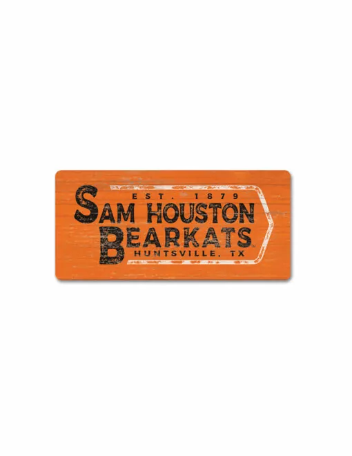 sam-houston-orange-wood-magenet-1534526