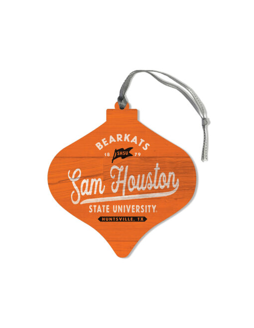 sam-houston-ornament-1534585