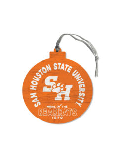 sam-houston-ornament-1534586